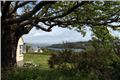 Bere Island Holiday Home,Bere Island, Cork