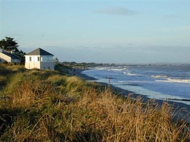 Main image of The Cove, Rosslare Strand, Wexford