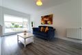 38 Abbey Meadows, Cahir Road