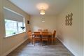 38 Abbey Meadows, Cahir Road