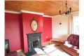 Property image of O'Meara's Acres, Coolbaun, Nenagh, Tipperary