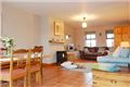 Pebble Cottage , 6 Station Road, Castlegregory, Kerry