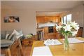 Pebble Cottage , 6 Station Road, Castlegregory, Kerry
