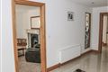 Property image of Kevin's House,Kevin's House, No.1 The Valley, Dugort, Achill, Co Mayo, F28 X961, Ireland