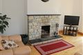 Property image of Kevin's House,Kevin's House, No.1 The Valley, Dugort, Achill, Co Mayo, F28 X961, Ireland