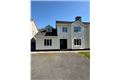 10 Woodside Park