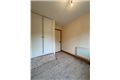 10 Woodside Park