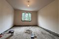 10 Woodside Park
