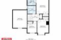 10 Woodside Park