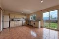 10 Woodside Park