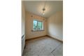 10 Woodside Park