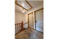 10 Woodside Park
