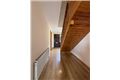 10 Woodside Park