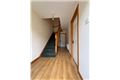 10 Woodside Park