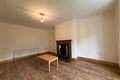 10 Woodside Park