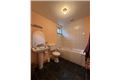 10 Woodside Park