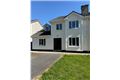 10 Woodside Park