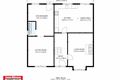 10 Woodside Park