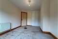 10 Woodside Park