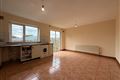 10 Woodside Park
