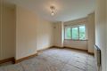 10 Woodside Park