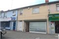 Shop Unit at 119 Old Courty Road