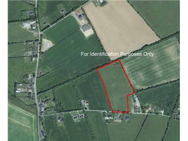 Main image of Mayo Road, Gibbstown, Navan, Meath