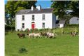 Abhainn Ri Cottages,Abhainn Ri, Ballintober, Blessington,  Wicklow, Ireland