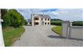 Property image of Ballywilliam, Gorey, Wexford