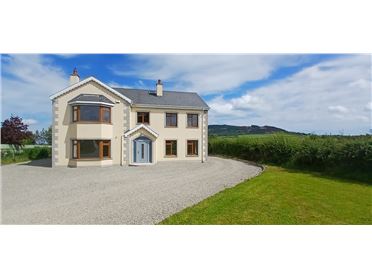 Main image of Ballywilliam, Gorey, Wexford