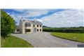 Property image of Ballywilliam, Gorey, Wexford
