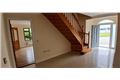 Property image of Ballywilliam, Gorey, Wexford