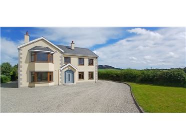 Main image of Ballywilliam, Gorey, Wexford