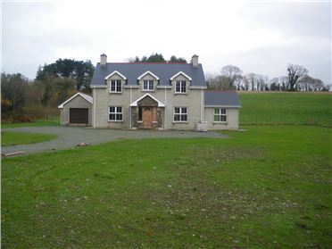 Main image of Ardkilleen, Enniskeane, Co. Cork