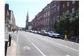 Property image of 17/18 North Frederick Street, North City Centre, Dublin 1