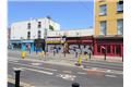 Property image of 17/18 North Frederick Street, North City Centre, Dublin 1