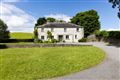  Country House on 11.15 acres