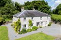  Country House on 11.15 acres