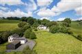  Country House on 11.15 acres