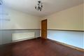 Teachain Dearach,Cloverhill