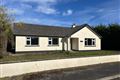 Teachain Dearach,Cloverhill