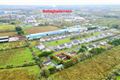 Teachain Dearach,Cloverhill