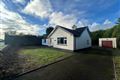 Teachain Dearach,Cloverhill