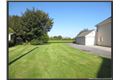 Property image of Shannon Road, Portumna, Galway