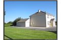 Property image of Shannon Road, Portumna, Galway