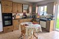 Property image of 32 The Haven, Millers Brook, Nenagh, Tipperary