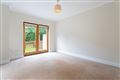 Property image of 70 The Courtyard, Clonsilla, Dublin 15