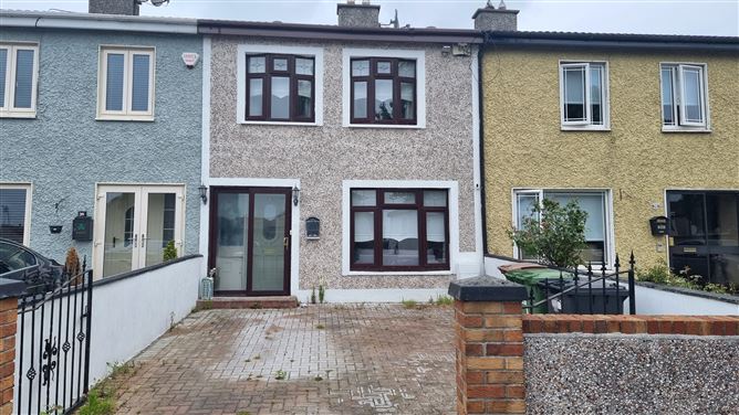41 Harelawn Avenue