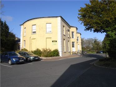 5 Rockshire House, Rockshire Road, Ferrybank, Waterford Main image of 5 Rockshire House, Rockshire Road, Ferrybank, Waterford