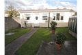 Property image of 12, Knockmore Gardens, Tallaght, Dublin 24